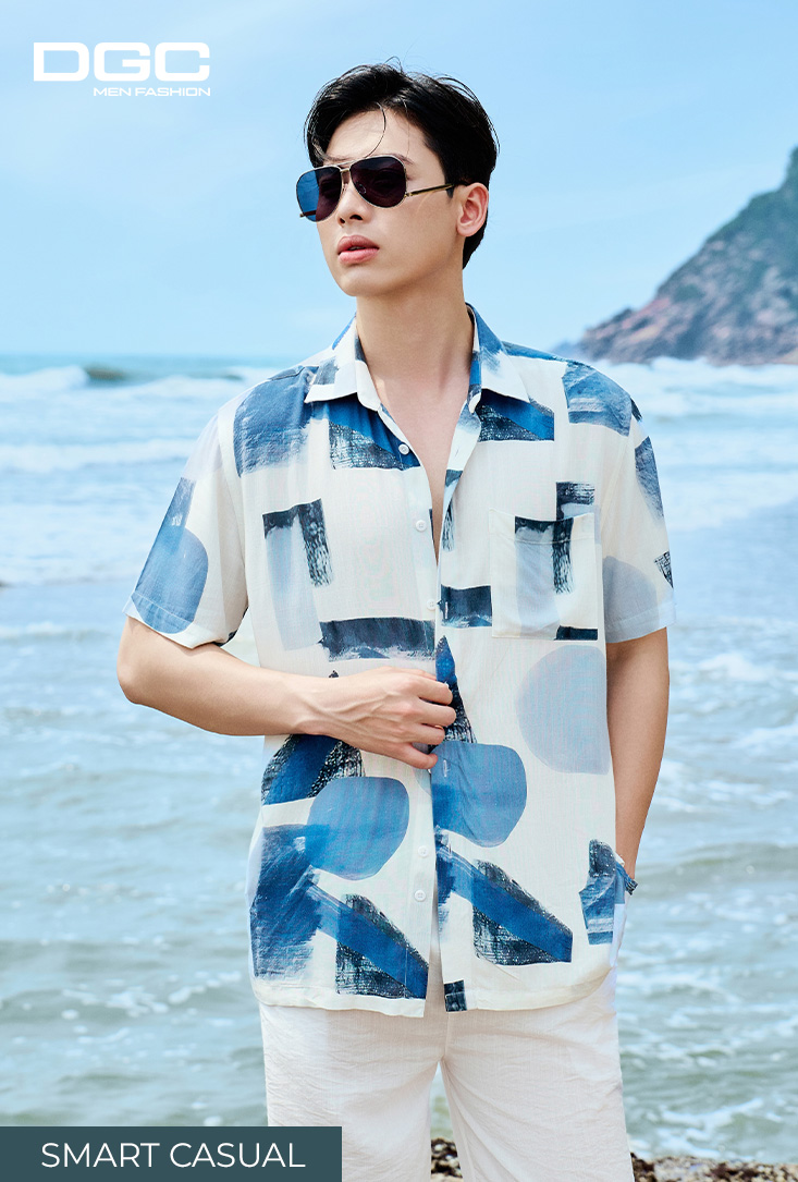 Ảnh của Sơmi ngắn tay